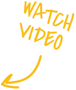 Text that says watch video
