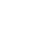 Search icon: Magnifying glass